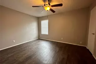 5426 Menchaca Rd, Austin, TX 78745 - Photo 6