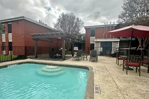 5426 Menchaca Rd, Austin, TX 78745 - Photo 10