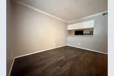 5426 Menchaca Road #218, Austin, TX 78745 - Photo 4