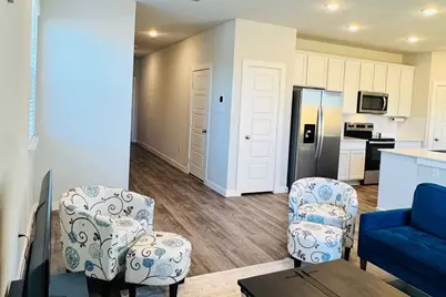 5935 W Hausman Road Road #1, San Antonio, TX 78249 - Photo 10