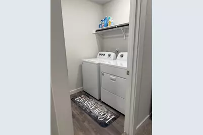 5935 W Hausman Road Road #1, San Antonio, TX 78249 - Photo 14