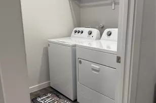 5935 W Hausman Road Rd, San Antonio, TX 78249 - Photo 14