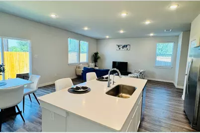 5935 W Hausman Road Road #1, San Antonio, TX 78249 - Photo 8