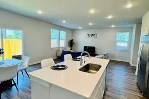 5935 W Hausman Road Rd, San Antonio, TX 78249 - Photo 8