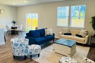 5935 W Hausman Road Rd, San Antonio, TX 78249 - Photo 4