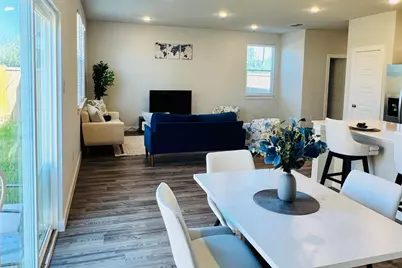 5935 W Hausman Road Road #1, San Antonio, TX 78249 - Photo 6