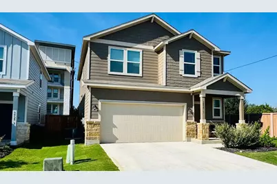 5935 W Hausman Road Road #1, San Antonio, TX 78249 - Photo 1