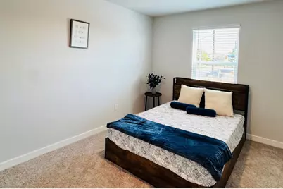 5935 W Hausman Road Road #1, San Antonio, TX 78249 - Photo 12