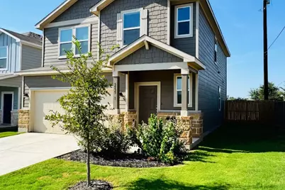 5935 W Hausman Road Road #1, San Antonio, TX 78249 - Photo 2