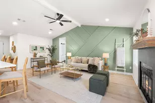 6807 Luckenbach Ln, Austin, TX 78729 - Photo 10