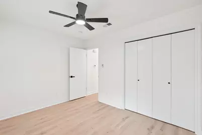 6807 Luckenbach Lane, Austin, TX 78729 - Photo 22