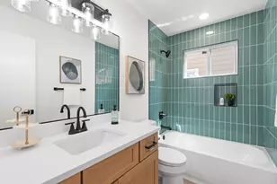 6807 Luckenbach Ln, Austin, TX 78729 - Photo 20