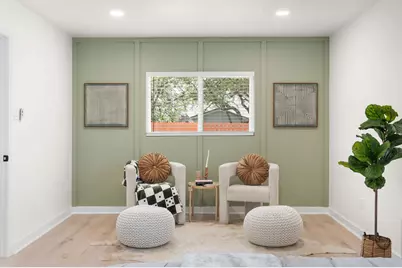 6807 Luckenbach Lane, Austin, TX 78729 - Photo 26