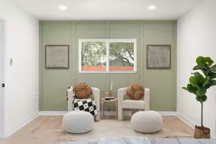 6807 Luckenbach Ln, Austin, TX 78729 - Photo 26