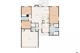 6807 Luckenbach Ln, Austin, TX 78729 - Photo 40