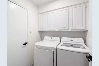 6807 Luckenbach Lane, Austin, TX 78729 - Photo 34
