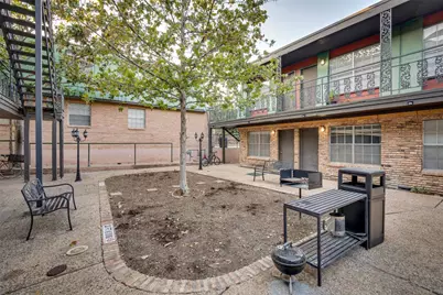 311 E 31st Street #103, Austin, TX 78705 - Photo 26