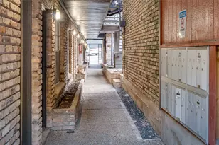 311 E 31st St, Austin, TX 78705 - Photo 24