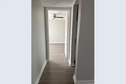 311 E 31st Street #103, Austin, TX 78705 - Photo 10