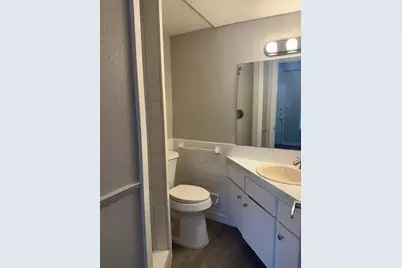 311 E 31st Street #103, Austin, TX 78705 - Photo 22