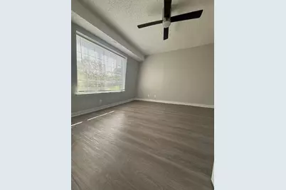 311 E 31st Street #103, Austin, TX 78705 - Photo 14