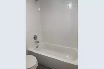 311 E 31st Street #103, Austin, TX 78705 - Photo 12