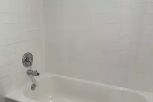 311 E 31st St, Austin, TX 78705 - Photo 12