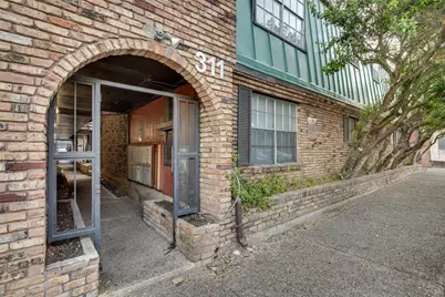 311 E 31st Street #103, Austin, TX 78705 - Photo 1