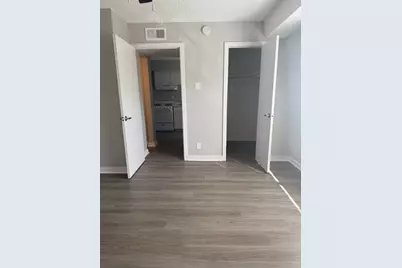 311 E 31st Street #103, Austin, TX 78705 - Photo 16