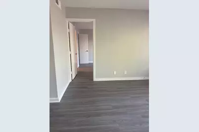 311 E 31st Street #103, Austin, TX 78705 - Photo 18