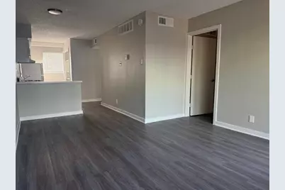 311 E 31st Street #103, Austin, TX 78705 - Photo 4