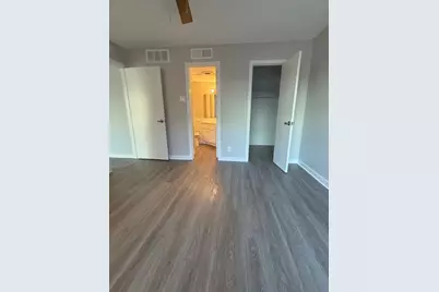 311 E 31st Street #103, Austin, TX 78705 - Photo 20