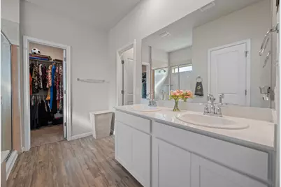 17418 Gabbro Drive, Pflugerville, TX 78660 - Photo 10