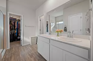 17418 Gabbro Dr, Pflugerville, TX 78660 - Photo 10