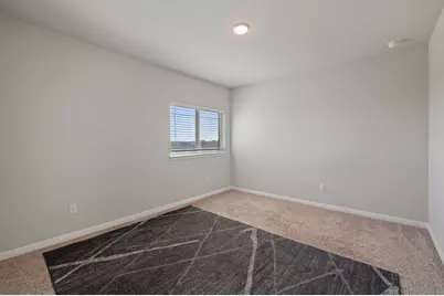 17418 Gabbro Drive, Pflugerville, TX 78660 - Photo 16