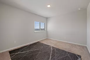 17418 Gabbro Dr, Pflugerville, TX 78660 - Photo 16