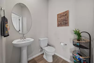 17418 Gabbro Drive, Pflugerville, TX 78660 - Photo 8