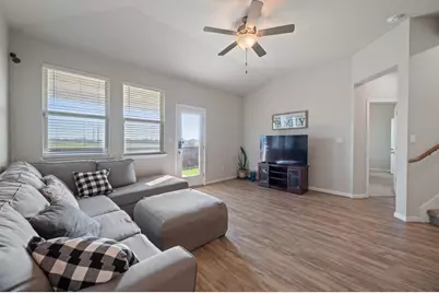 17418 Gabbro Drive, Pflugerville, TX 78660 - Photo 6