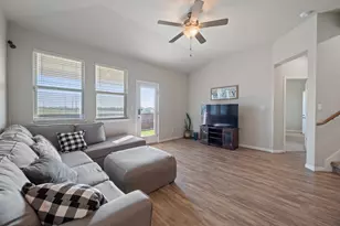 17418 Gabbro Dr, Pflugerville, TX 78660 - Photo 6