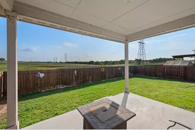 17418 Gabbro Drive, Pflugerville, TX 78660 - Photo 18