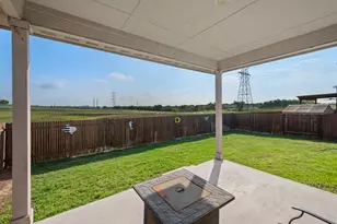 17418 Gabbro Dr, Pflugerville, TX 78660 - Photo 18