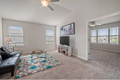 17418 Gabbro Drive, Pflugerville, TX 78660 - Photo 12