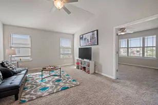 17418 Gabbro Dr, Pflugerville, TX 78660 - Photo 12