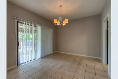 1710 Woodwind Lane, Austin, TX 78758 - Photo 6