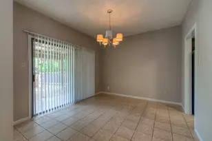 1710 Woodwind Ln, Austin, TX 78758 - Photo 6