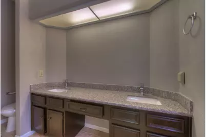 1710 Woodwind Lane, Austin, TX 78758 - Photo 10
