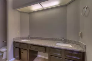 1710 Woodwind Ln, Austin, TX 78758 - Photo 10