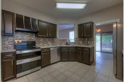 1710 Woodwind Lane, Austin, TX 78758 - Photo 8