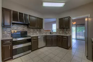 1710 Woodwind Ln, Austin, TX 78758 - Photo 8