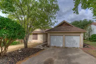 1710 Woodwind Ln, Austin, TX 78758 - Photo 1